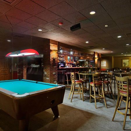Red Lion Hotel Покателло Зручності фото